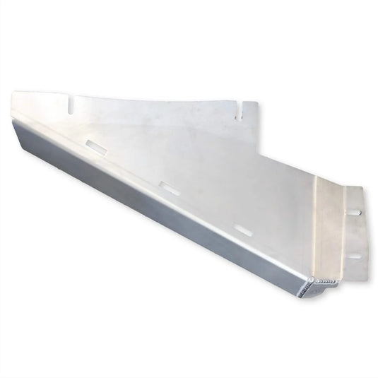 RCI Off Road Transfer Case Skid Plate | 19-23 Ranger