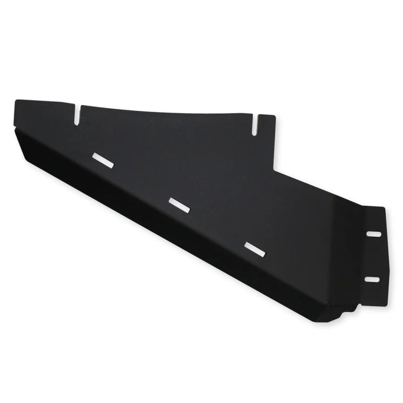 Load image into Gallery viewer, RCI Off Road Transfer Case Skid Plate | 19-23 Ranger
