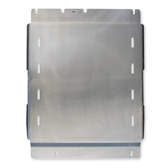 RCI Off Road Transmission Skid Plate | 19-23 Ranger