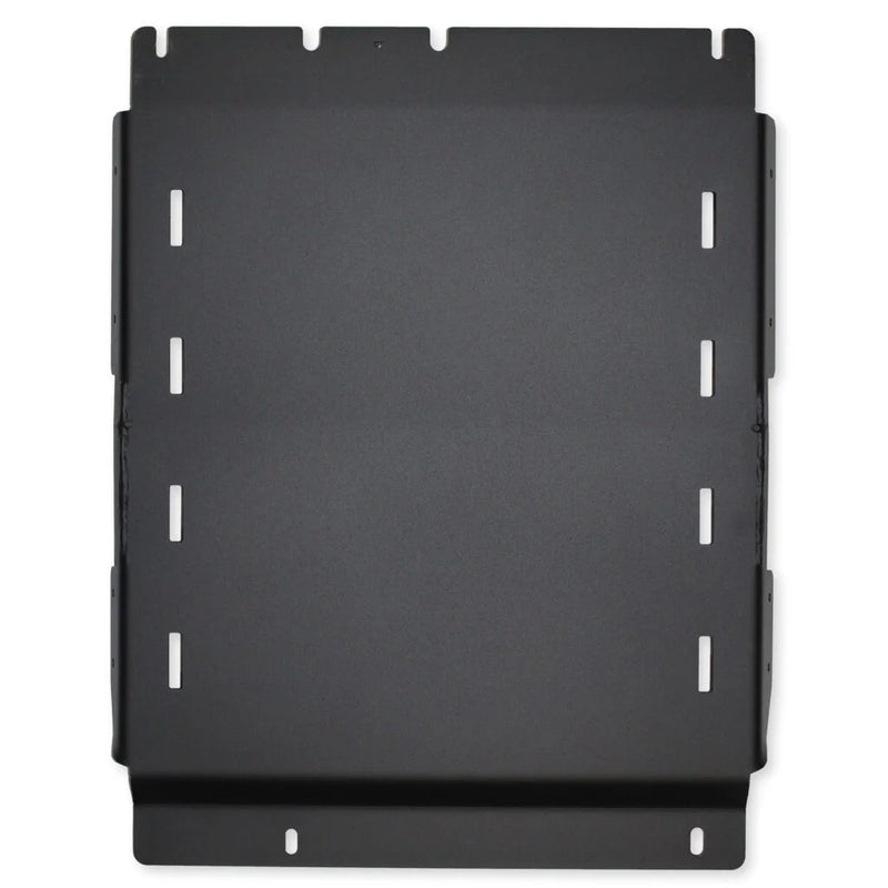 Load image into Gallery viewer, RCI Off Road Transmission Skid Plate | 19-23 Ranger
