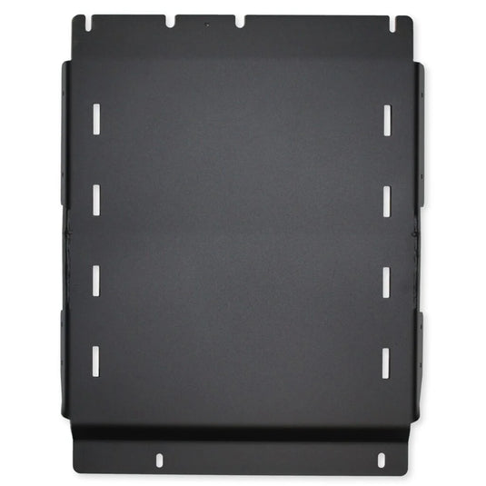 RCI Off Road Transmission Skid Plate | 19-23 Ranger