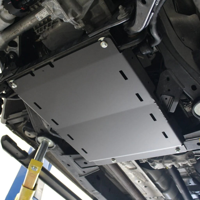 Load image into Gallery viewer, RCI Off Road Transmission Skid Plate | 19-23 Ranger
