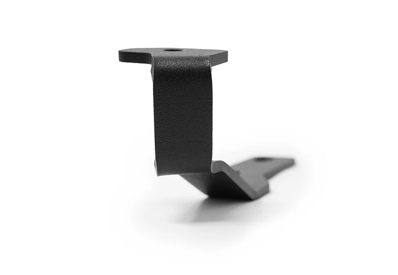 Load image into Gallery viewer, Cali Raised LED Ditch Mounts For 2019+ Rav4
