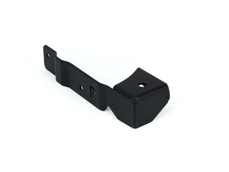 Load image into Gallery viewer, Bed Accessory Mount For 2016-2023 Toyota Tacoma
