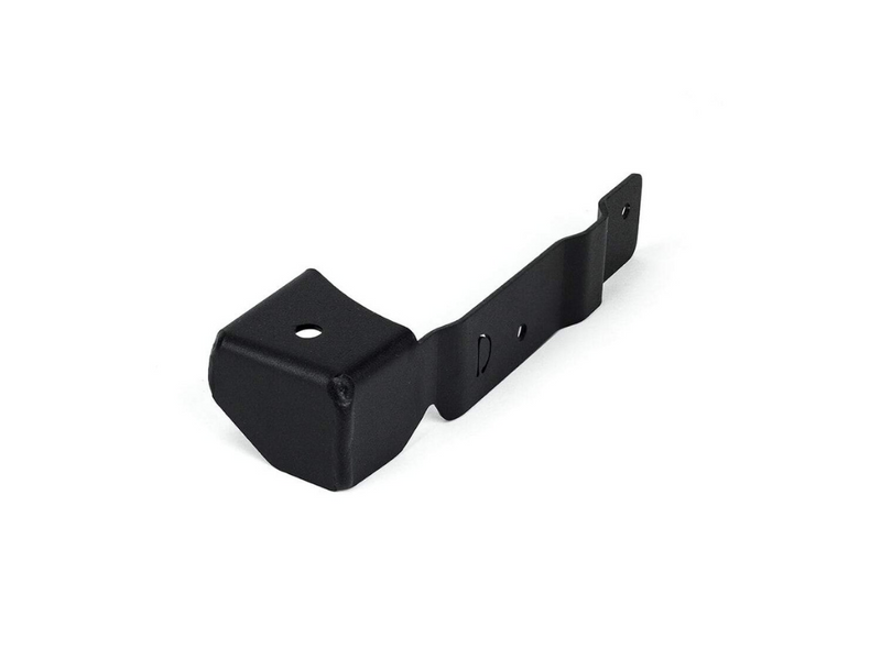 Load image into Gallery viewer, Bed Accessory Mount For 2016-2023 Toyota Tacoma
