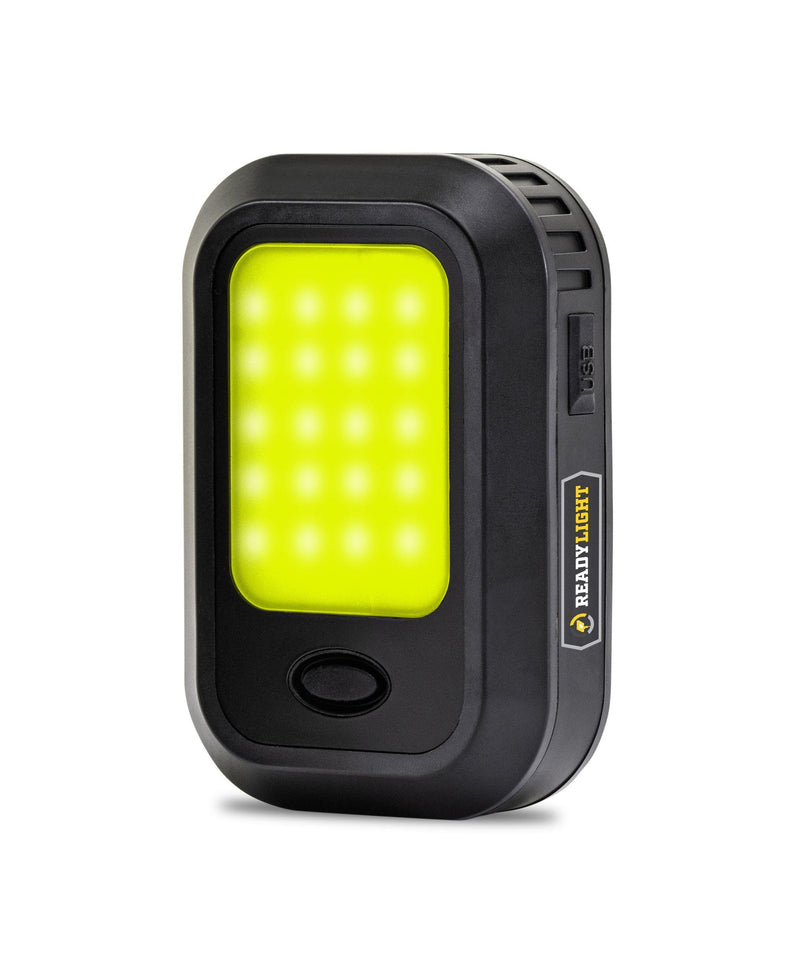 Load image into Gallery viewer, ReadyLight - Colored Light Pods
