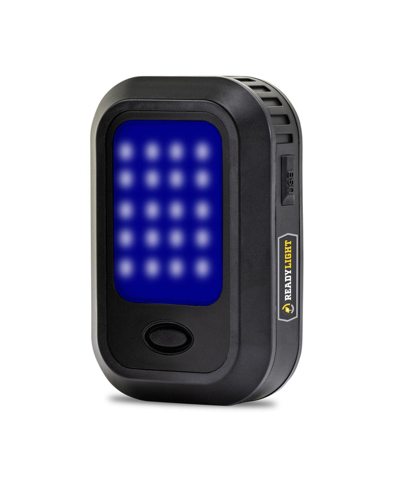 Load image into Gallery viewer, ReadyLight - Colored Light Pods

