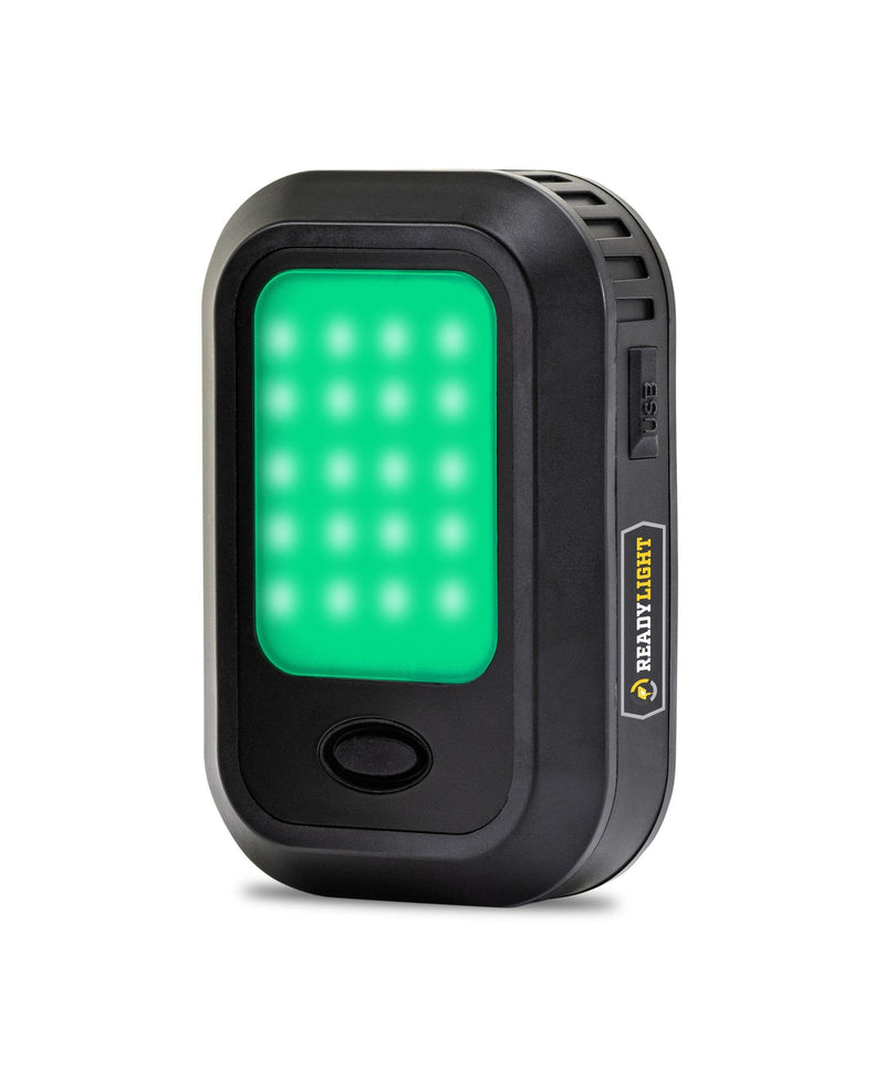 Load image into Gallery viewer, ReadyLight - Colored Light Pods
