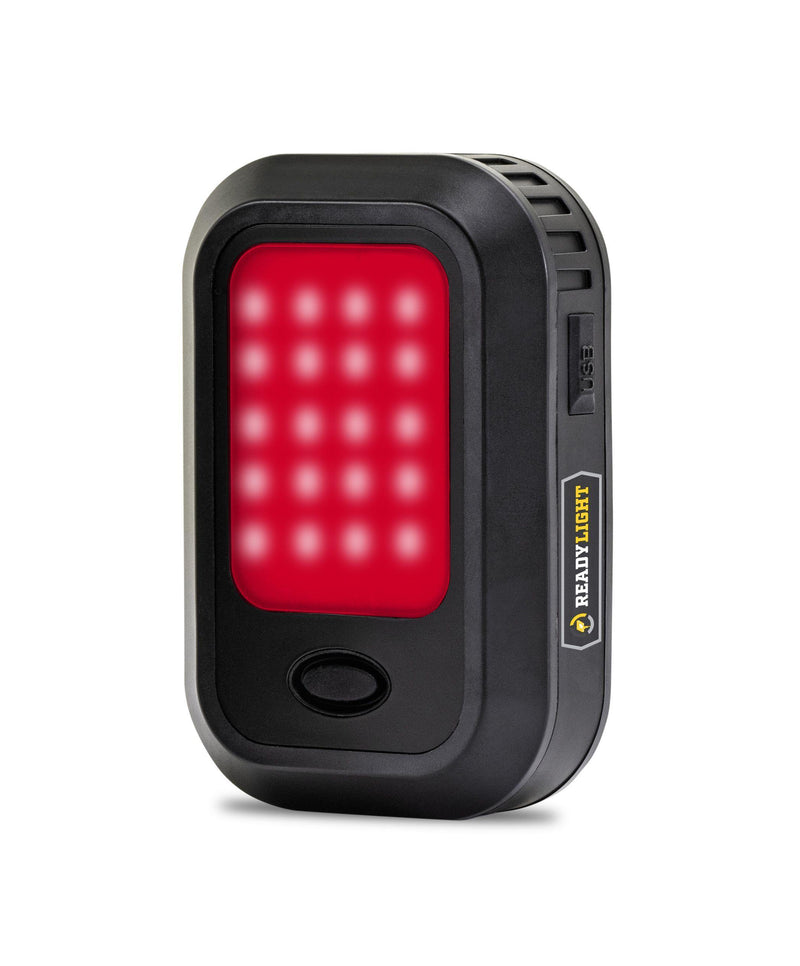 Load image into Gallery viewer, ReadyLight - Colored Light Pods
