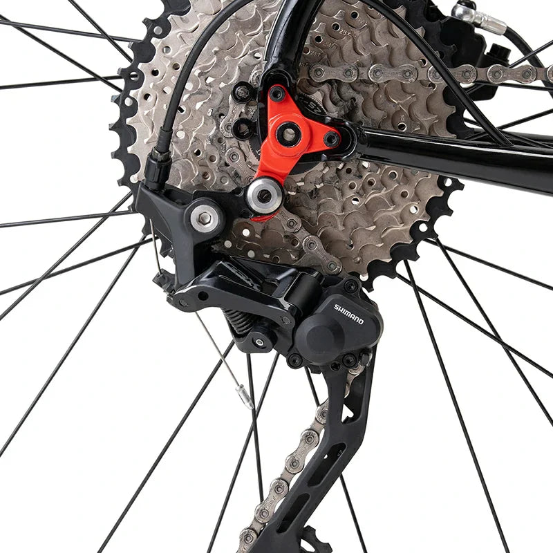 Load image into Gallery viewer, Voyager - Gravel Bike
