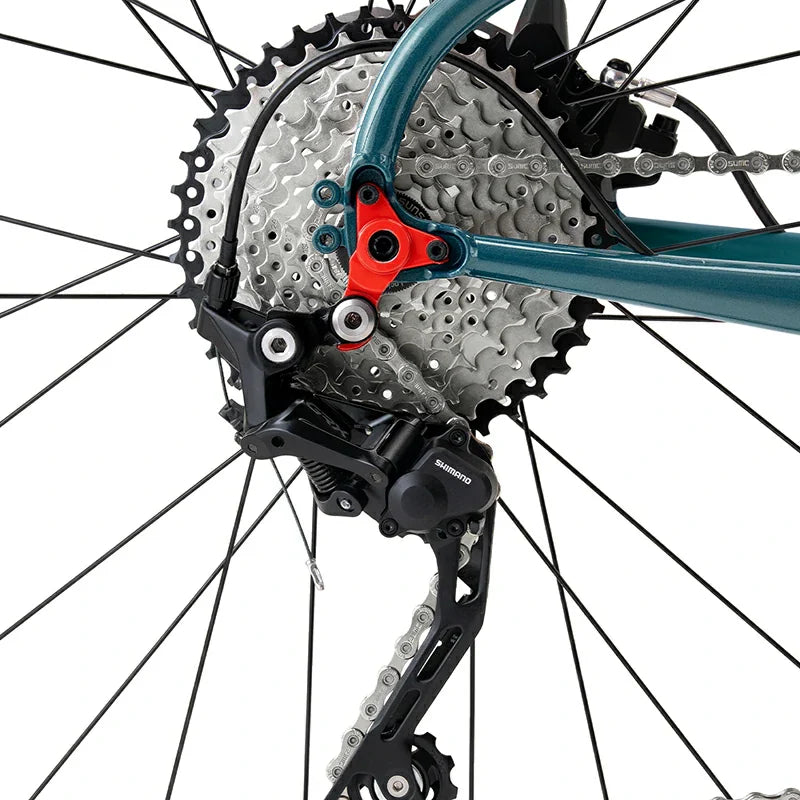 Load image into Gallery viewer, Voyager - Gravel Bike
