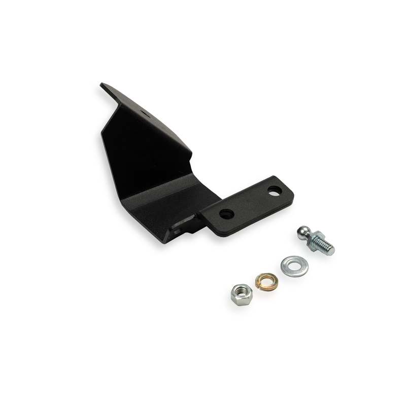 Load image into Gallery viewer, Rear Antenna Mount For 2025+ 4Runner

