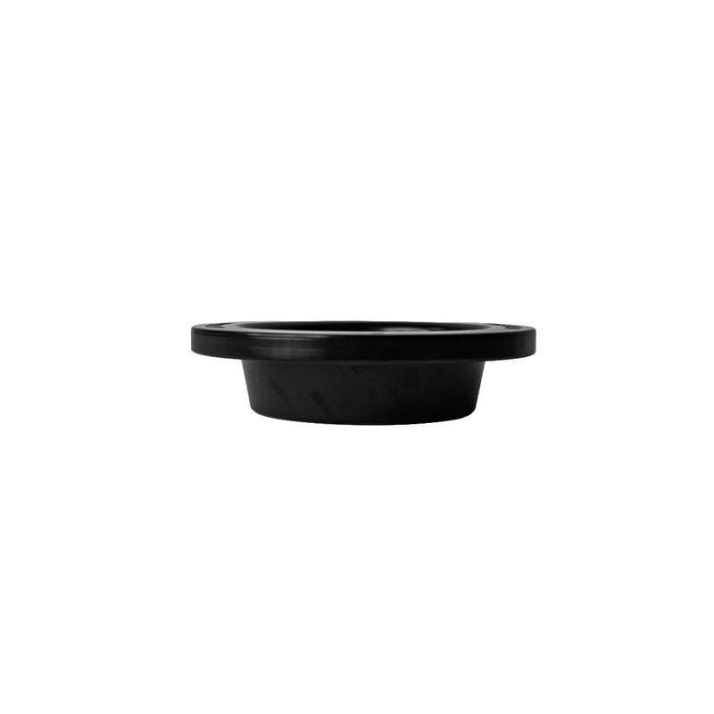 Load image into Gallery viewer, 2024+ Toyota Tacoma Half Inch Rear Spring Spacer
