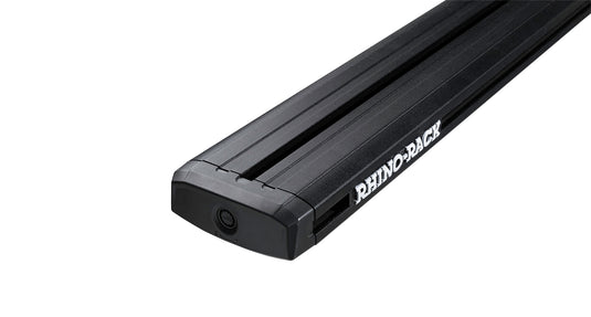 Rhino Rack Reconn-Deck Bar (65") - Single