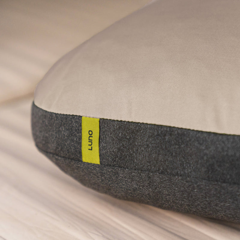 Load image into Gallery viewer, Packable Camping Pillow
