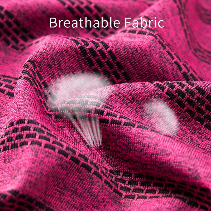 Load image into Gallery viewer, ROCKBROS Cooling Neck Gaiter with Ear Loops Bandana Face Scarf Mask for Men Women
