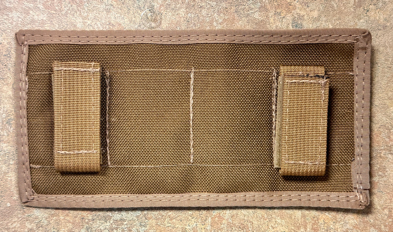 Load image into Gallery viewer, Redwood Cord Organizer
