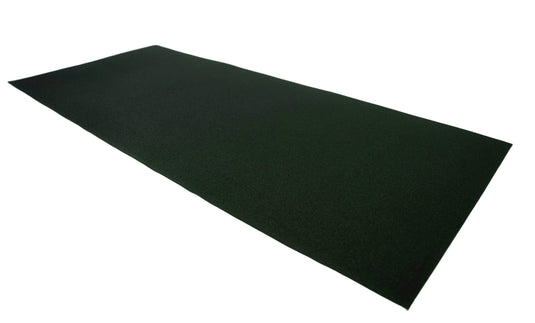 RuumX for Goose Gear Bottom 19.75inch x 49.5inch