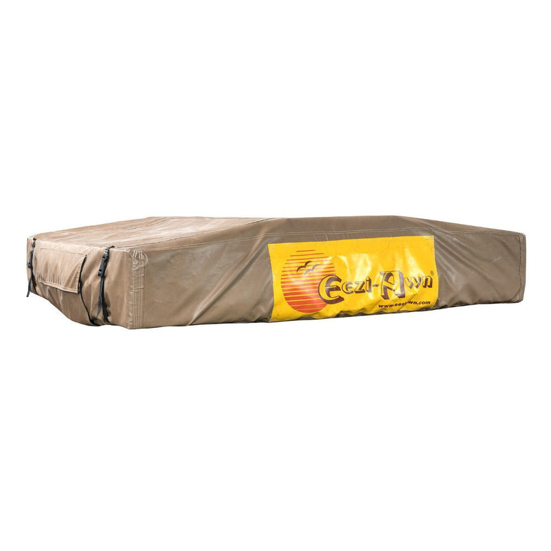 Load image into Gallery viewer, Roof Top Tent Cover
