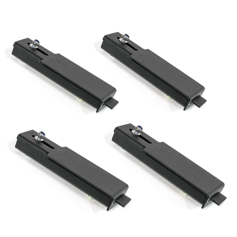 Load image into Gallery viewer, Tent Mount Sets
