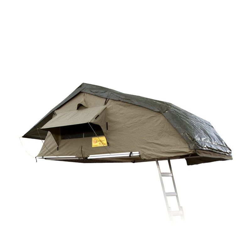Load image into Gallery viewer, XKLUSIV Roof Top Tent
