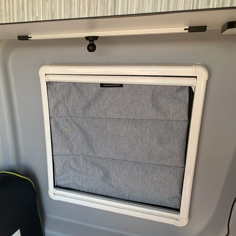 Load image into Gallery viewer, Revel Insulated Window Pillow - Full set of 3

