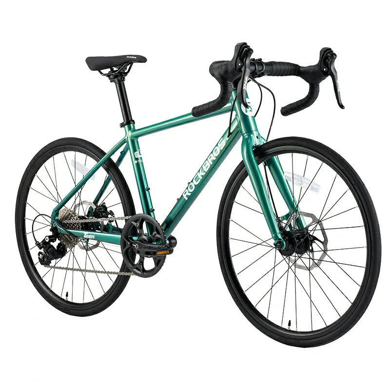 Load image into Gallery viewer, Teen 22-Inch Road Bike

