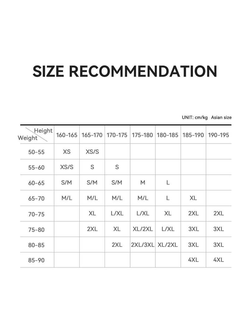Load image into Gallery viewer, Road to Sky –Elastic Interface® Chamois Men’s Bib Tights
