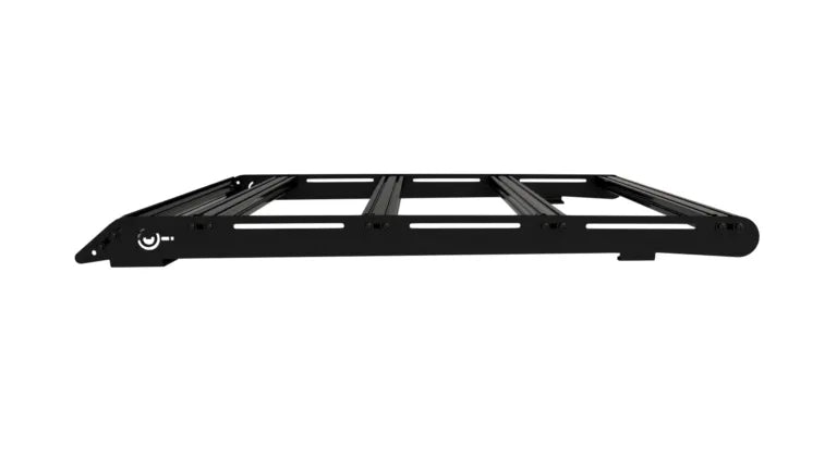 Load image into Gallery viewer, Prinsu Kawasaki Teryx KRX (No Roof) Prinsu Roof Rack | 2020-2021
