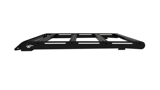 Prinsu Kawasaki Teryx KRX (No Roof) Prinsu Roof Rack | 2020-2021