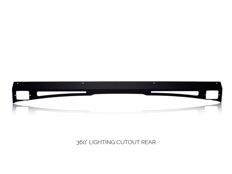 Load image into Gallery viewer, Premium Roof Rack For 2005-2023 Toyota Tacoma
