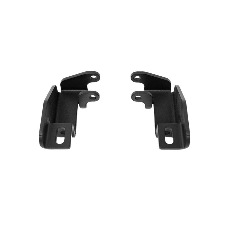 Load image into Gallery viewer, Premium Roof Rack 360 Lighting Kit for Tacoma and Tundra
