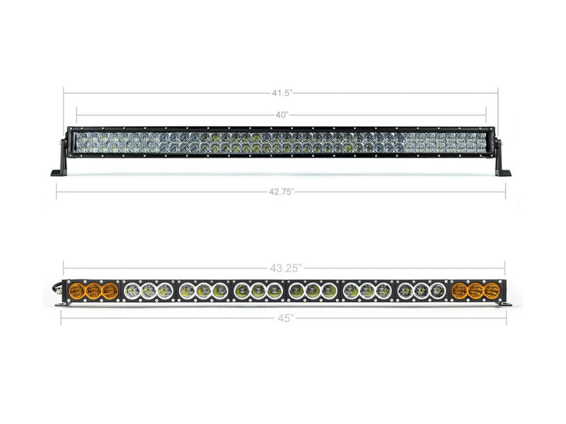 Load image into Gallery viewer, Cali Raised LED Premium Roof Rack For 2024 Toyota Tacoma
