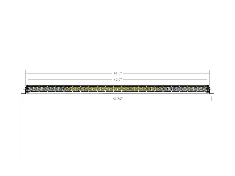 Load image into Gallery viewer, Economy Roof Rack For 2005-2023 Toyota Tacoma
