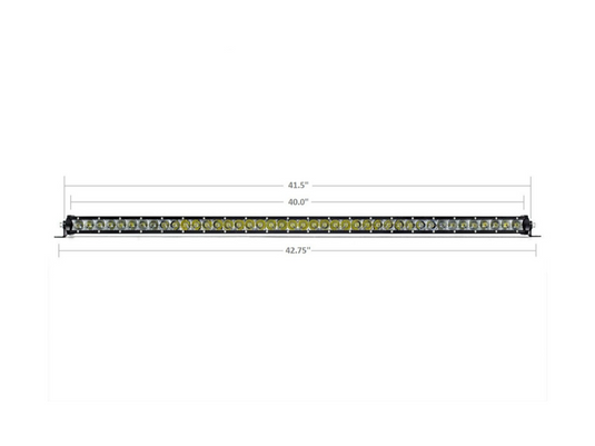 Economy Roof Rack For 2010-2024 Toyota 4Runner