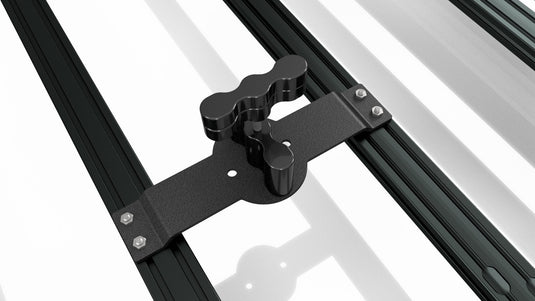 Prinsu Rotopax Mount – Dual