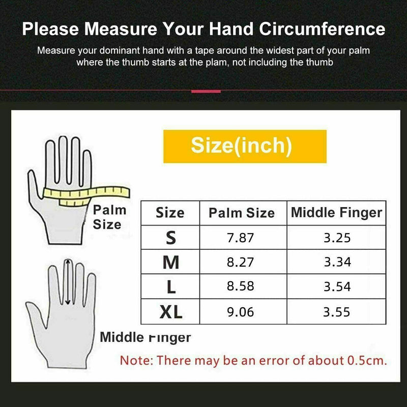 Load image into Gallery viewer, Winter Cycling Bike Gloves Windproof Waterproof
