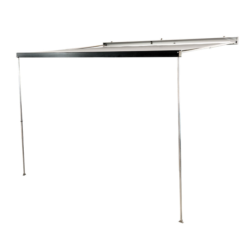 Load image into Gallery viewer, Series 1000 Awning
