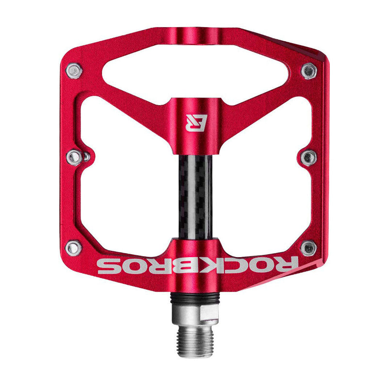 Load image into Gallery viewer, Aluminum  MTB Pedals
