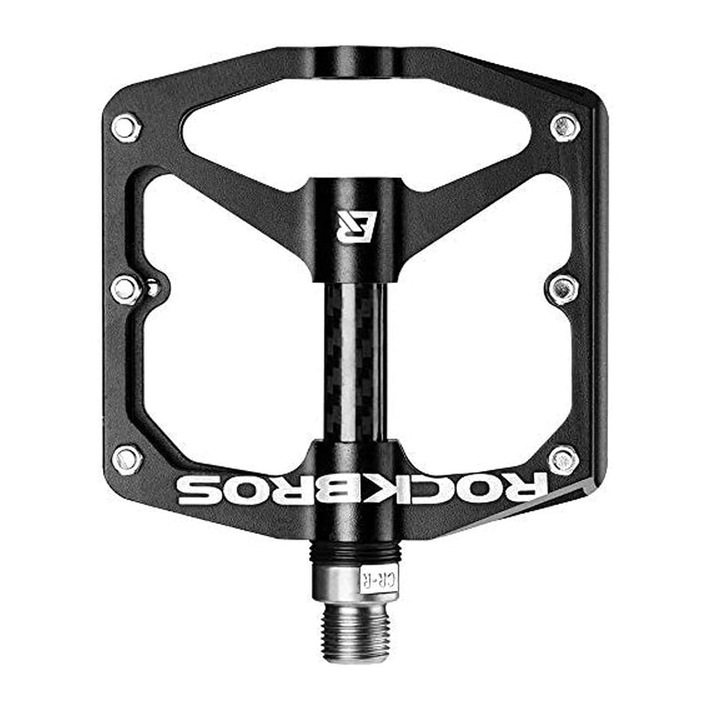 Load image into Gallery viewer, Aluminum  MTB Pedals
