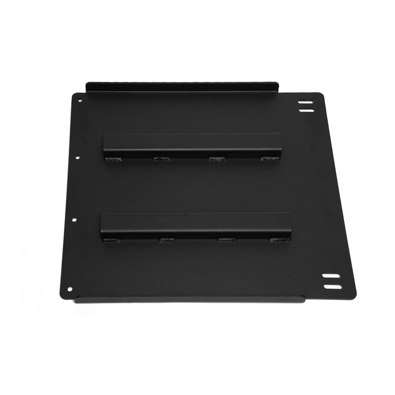 Load image into Gallery viewer, Complete Skid Plate Collection For 2010-2024 4Runner
