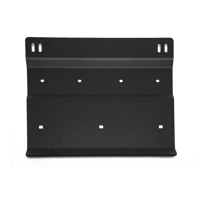 Load image into Gallery viewer, Transfer Skid Plate For 2007-2014 Toyota FJ Cruiser

