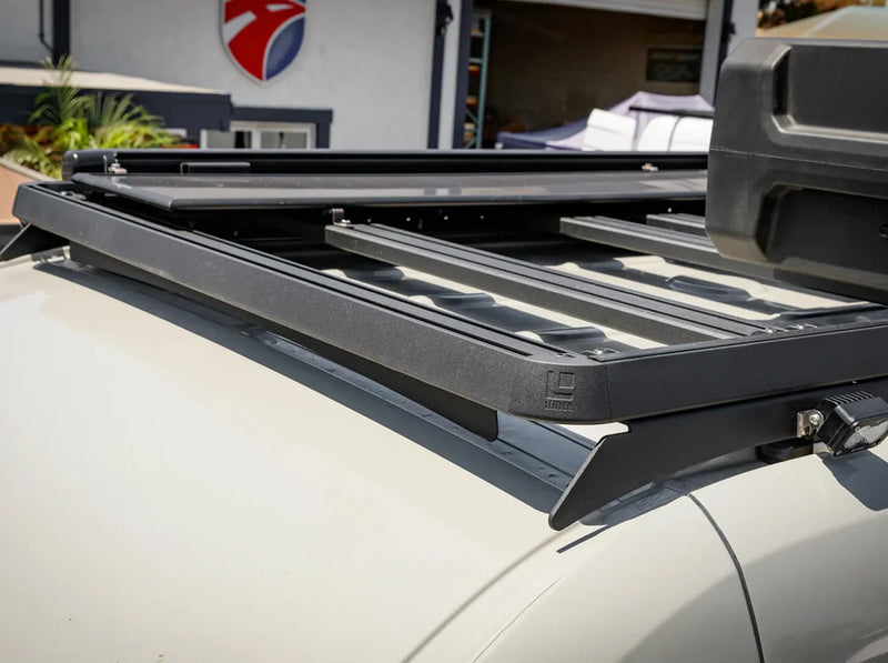 Load image into Gallery viewer, Leitner ACS ROOF for MERCEDES BENZ SPRINTER 144 | 2007+
