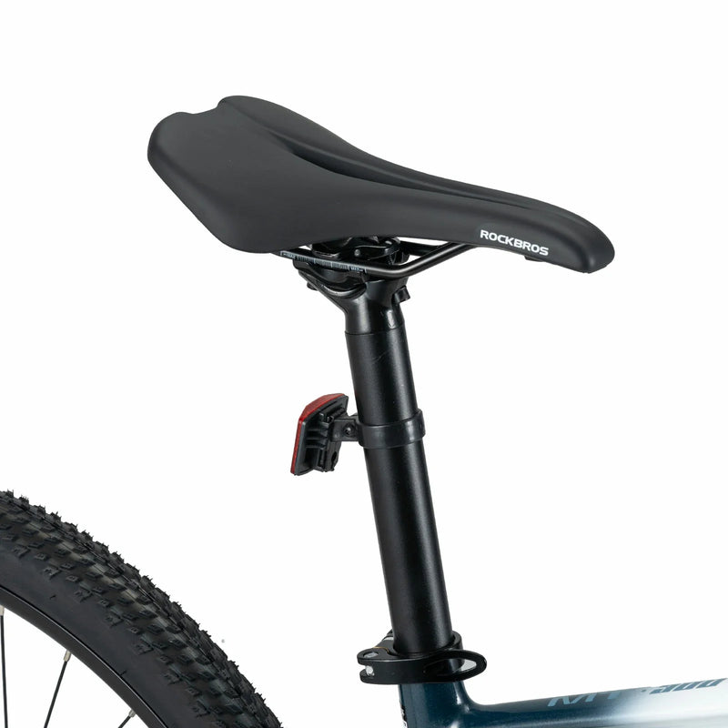 Load image into Gallery viewer, MT300-Mountain Bike
