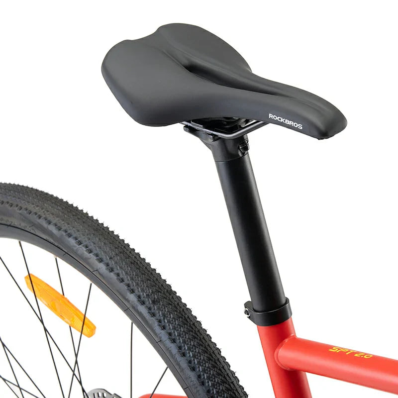 Load image into Gallery viewer, Voyager - Gravel Bike
