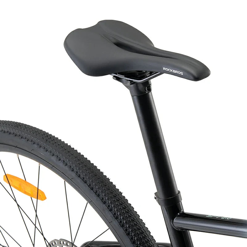 Load image into Gallery viewer, Voyager - Gravel Bike

