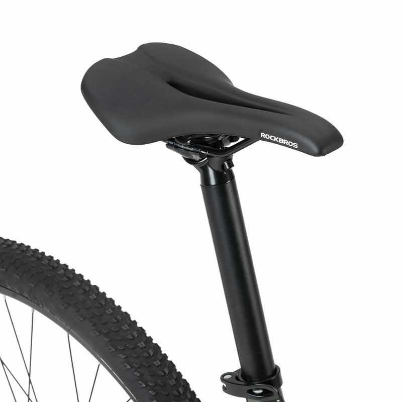 Load image into Gallery viewer, MT300-Mountain Bike
