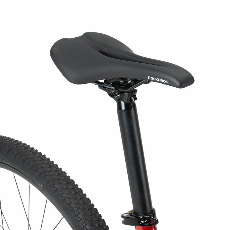 Load image into Gallery viewer, MT300-Mountain Bike

