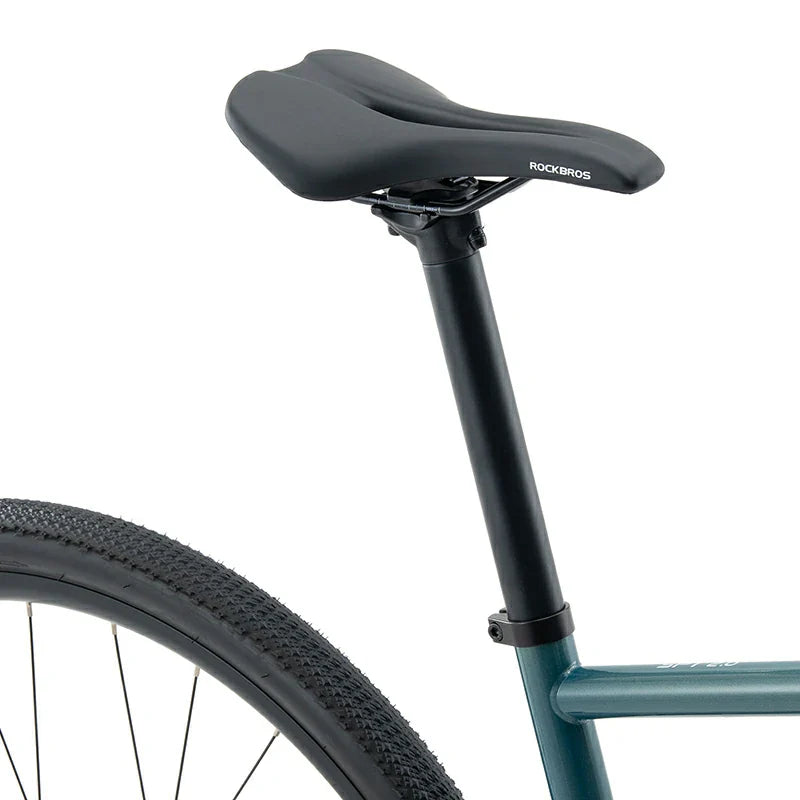Load image into Gallery viewer, Voyager - Gravel Bike
