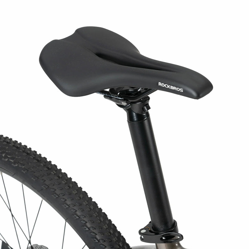 Load image into Gallery viewer, MT300-Mountain Bike
